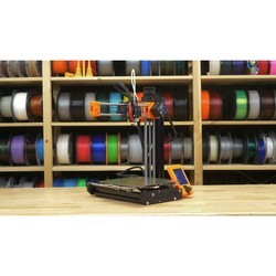 3D-принтер Prusa Mini