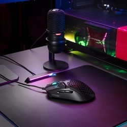 Мышка HyperX Pulsefire Haste