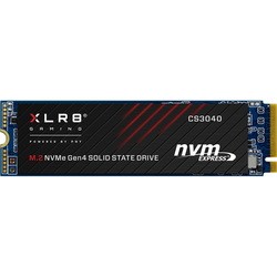 SSD PNY M280CS3040-1TB-RB