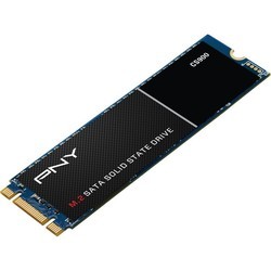 SSD PNY M280CS900-500-RB