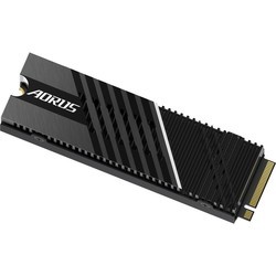 SSD Gigabyte GP-AG70S1TB