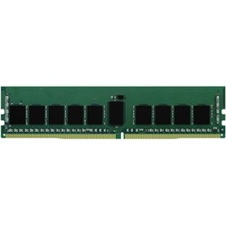 Оперативная память Kingston KSM29RS4/16HDR