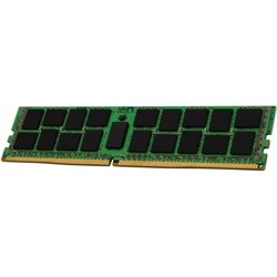 Оперативная память Kingston KSM HAR DDR4 1x64Gb