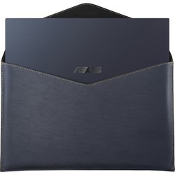 Ноутбук Asus ExpertBook B9 B9400CEA (B9400CEA-KC0309R) (черный)