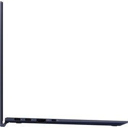 Ноутбук Asus ExpertBook B9 B9400CEA (B9400CEA-KC0062R) (серый)