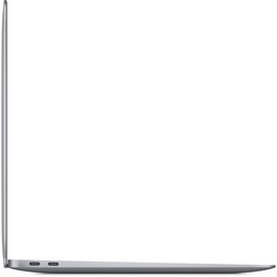 Ноутбук Apple MacBook Air 13 (2020) M1 (Z12B000DN)