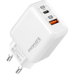 Зарядное устройство Promate PowerCube-2