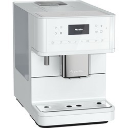 Кофеварка Miele CM 6160 LOWS