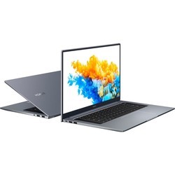 Ноутбук Huawei Honor MagicBook Pro 2020 (HBB-WAH9PHNL)