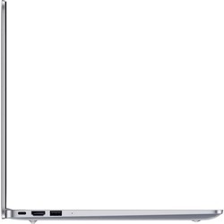 Ноутбук Huawei Honor MagicBook Pro 2020 (HBB-WAH9PHNL)