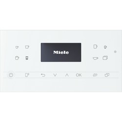 Кофеварка Miele CM 6360 OBCM