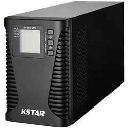 ИБП KSTAR UB15