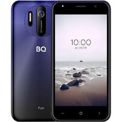 Мобильный телефон BQ BQ BQ-5031G Fun