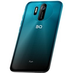 Мобильный телефон BQ BQ BQ-5031G Fun