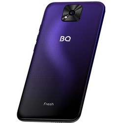 Мобильный телефон BQ BQ BQ-5533G Fresh