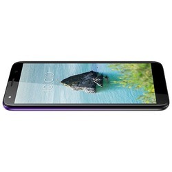 Мобильный телефон BQ BQ BQ-5533G Fresh