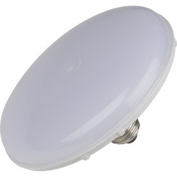 Лампочка Uniel LED-U150-16W/SPSB/E27/FR PLP30WH