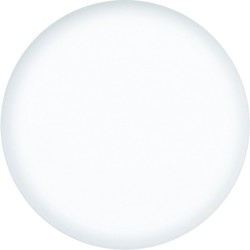 Лампочка Uniel LED-GX53-7W/4000K+4000K/GX53/FR PLB02WH