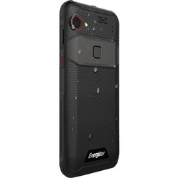 Мобильный телефон Energizer Hardcase H620S