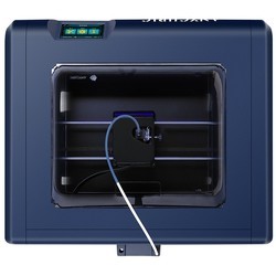 3D-принтер Anycubic 4Max Pro 2.0