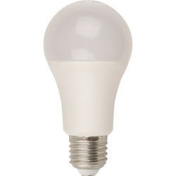 Лампочка Uniel LED-A60-10W/4000K/E27/PS PLS10WH