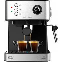 Кофеварка Cecotec Power Espresso 20 Professionale