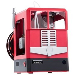 3D-принтер Creality CR-100