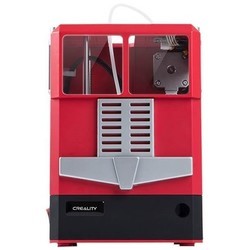 3D-принтер Creality CR-100