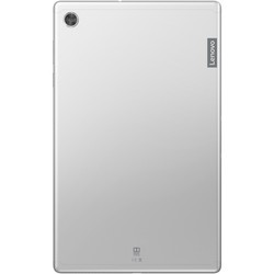 Планшет Lenovo Tab M10 HD 2nd Gen LTE 32GB/2GB