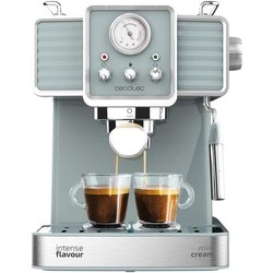 Кофеварка Cecotec Power Espresso 20 Tradizionale