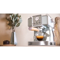 Кофеварка Cecotec Power Espresso 20 Tradizionale