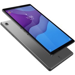 Планшет Lenovo Tab M10 HD 2nd Gen 64GB/4GB