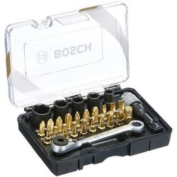 Биты / торцевые головки Bosch 2607017459