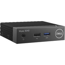 Персональный компьютер Dell Wyse 3040 (210-ALEK/001)