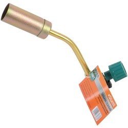 Газовая лампа / резак Sturm 5015-KL-15