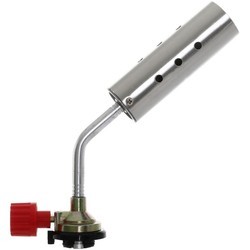 Газовая лампа / резак Virok 44V161