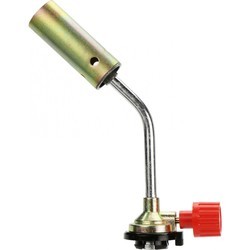 Газовая лампа / резак Virok 44V160