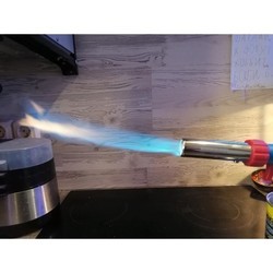 Газовая лампа / резак REXANT GT-31