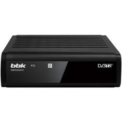 ТВ-тюнер BBK SMP025HDT2