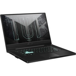 Ноутбук Asus TUF Dash F15 FX516 (FX516PR-HN002T)