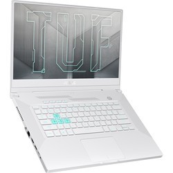 Ноутбук Asus TUF Dash F15 FX516 (FX516PR-HN002T)