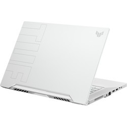 Ноутбук Asus TUF Dash F15 FX516 (FX516PR-HN002T)