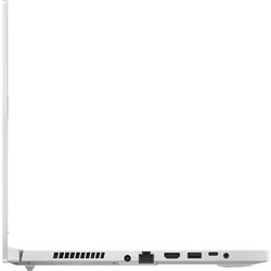 Ноутбук Asus TUF Dash F15 FX516 (FX516PR-HN002T)