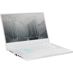 Ноутбук Asus TUF Dash F15 FX516 (FX516PR-HN002T)