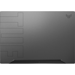 Ноутбук Asus TUF Dash F15 FX516 (FX516PR-HN002T)