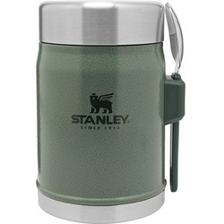 Термос Stanley Classic Food Jar 0.4