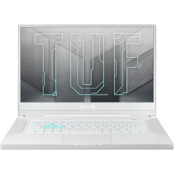 Ноутбук Asus TUF Dash F15 FX516 (FX516PR-AZ024T)