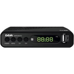 ТВ-тюнер BBK SMP028HDT2
