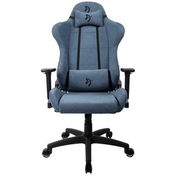 Компьютерное кресло Arozzi Torretta Soft Fabric