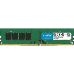 Оперативная память Crucial CT32G4DFD832A